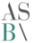 asborsoni.com icon