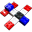 asbricker.com icon
