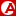 asbrusoft.com icon
