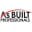 asbuiltprofessionals.com icon