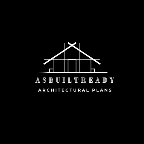 asbuiltready.com icon