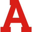 asburycareers.com icon