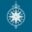 asburyparkchamber.com icon