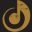 asburyparkmusiclives.org icon