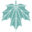 asburyuny.org icon