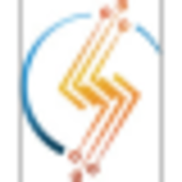 asc-i.com icon