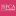 asc-jp.com icon