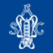 asc-schnauferlclub.de icon