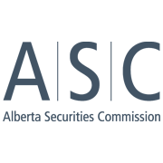 asc.ca logo