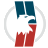 asc.gov logo