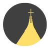 asc.org.sg logo