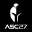 asc27.com icon