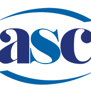 asc41.org icon