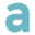 asca.ch logo