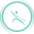 ascalium.com icon