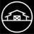 ascalon.com icon