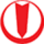 ascapacitor.com icon