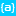 ascat.de icon