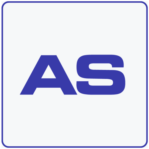 ascateringsupplies.com icon