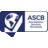 ascb.com icon