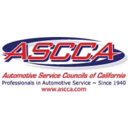 ascca.com icon