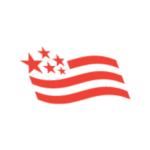 asccare.com logo