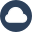 asccloud.com icon