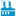 ascconline.com icon