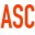 ascdata.com icon