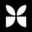 ascedia.com icon
