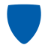 ascelibrary.com icon
