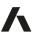 Ascen logo