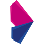 ascencia-business-school.com icon