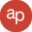 Ascend Partners logo