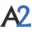 ascend2.com logo