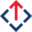 ascendadditions.com icon