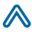 ascendantapp.com icon