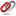ascendantservicesinternational.org icon