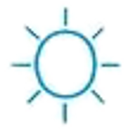 Ascendant Roofing And Solar Llc logo