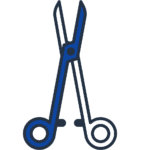 ascendcohealth.com icon