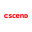 ascendcorp.com icon