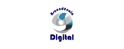 ascendenciadigital.com.br icon
