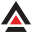 ascendentgroup.com icon