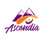 ascendia-sports.com icon