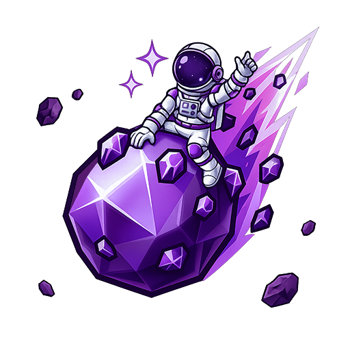 ascendiamc.com icon