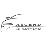 ascendinmotion.com icon