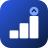 ascendio-corporate.com icon