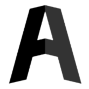 Ascendion logo