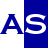 ASCENDIS PHARMA ENCOCRINOLOGY DIV A/S logo
