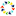 ascendishealth.com icon